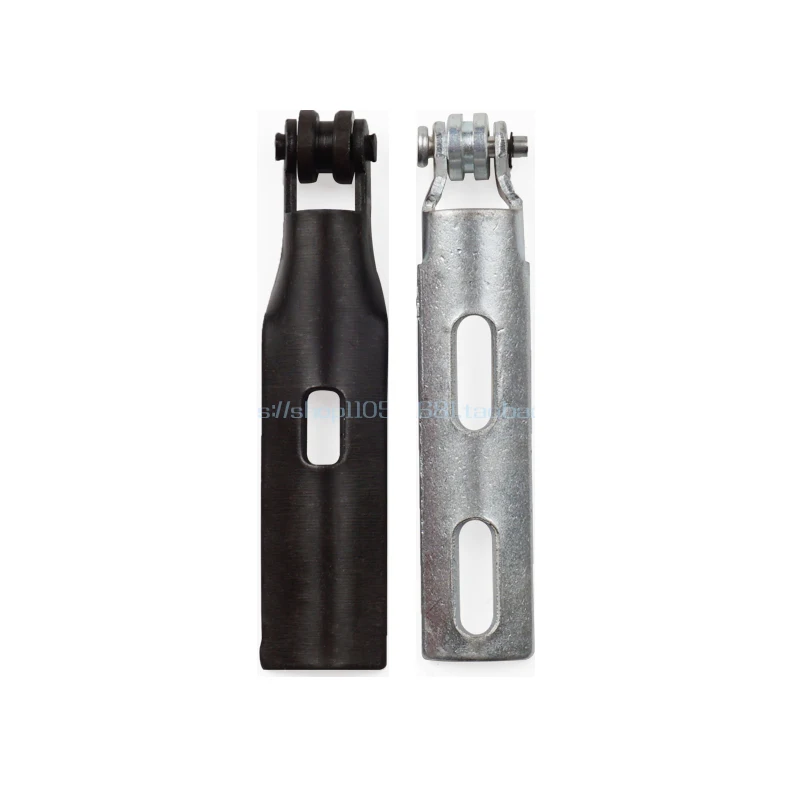 

Jig Saw Guide Wheel Roller for Hitachi 55 Eciprocating Rod Guide Wheel 55 Jig Saw Accessories