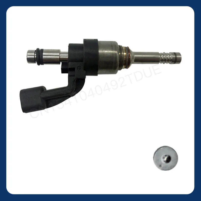 

Подходит для Chevrolet Cruz 1,4 T 1,5 T Buick Willan nozzle 12644437