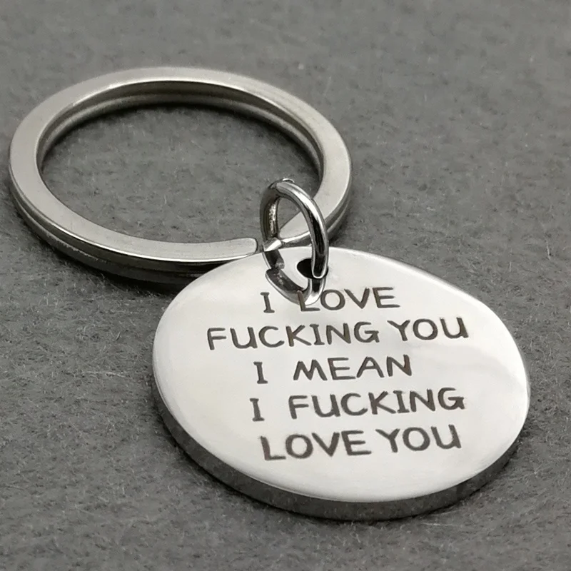 ''If Dad Can't Fix It No One Can'' Hand Tools Keychain Daddy Keyring Birthday Gift For Dad Father's Day Father Key Chains