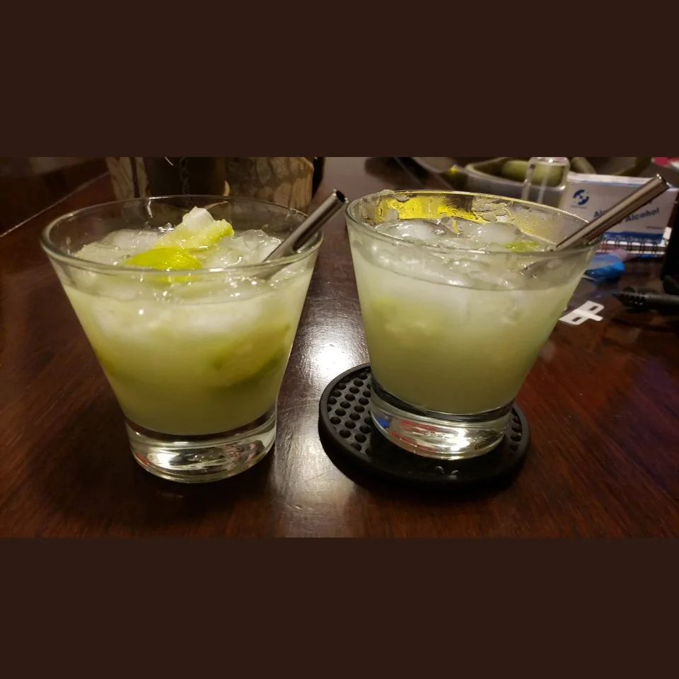 4 шт. Детские Многоразовые трубочки из нержавеющей стали 130 х6 мм|Соломинки для