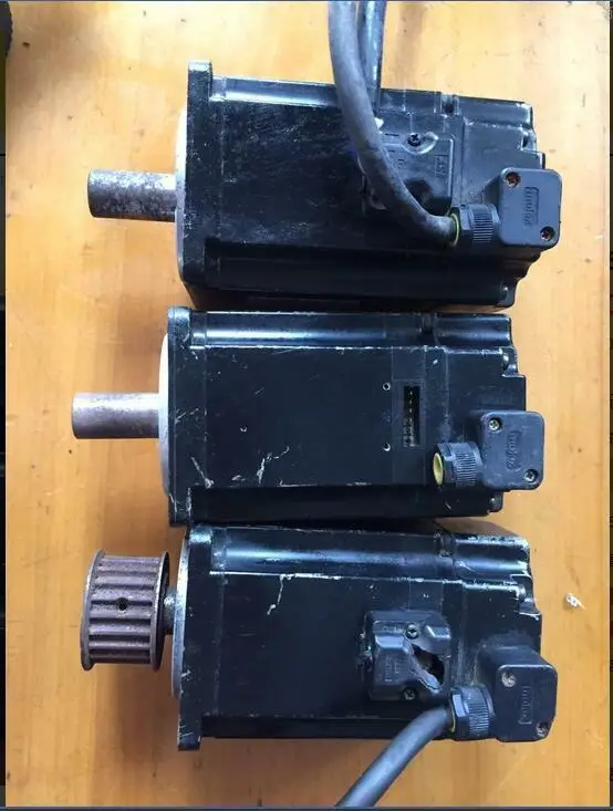 Один новый Fotek фотоэлектрический датчик MS-02W MS02W Бесплатная доставка |