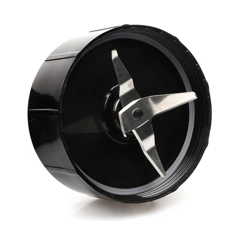 

Лезвие для блендера Magic Bullet MB1001