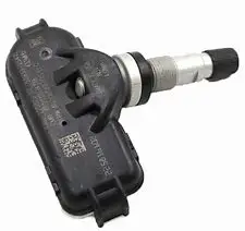 

TPMS Pressure Monitoring Sensor 529332S410 fit for Kia/Sportage/Hyundai IX35