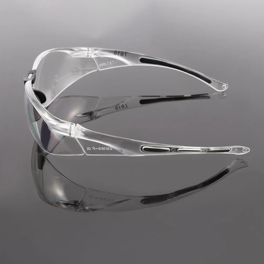 Велосипедные очки солнцезащитные спортивные для активного отдыха горного