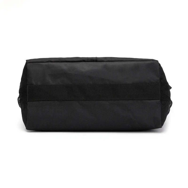 Новая мужская сумка на одно плечо Большая вместительная уличная дорожная