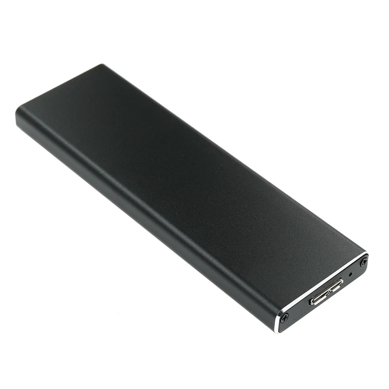 Чехол для жесткого диска Apple MACBOOK AIR PRO 2012 Usb3.0 USB в Mac A1465 A1466 SSD | Электроника