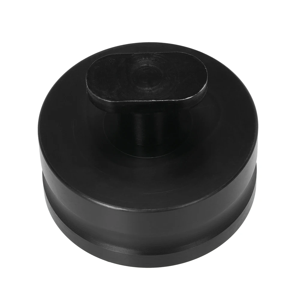 Стайлинг автомобиля Алюминиевые Подъемные коврики подъемные домкраты Домкраты