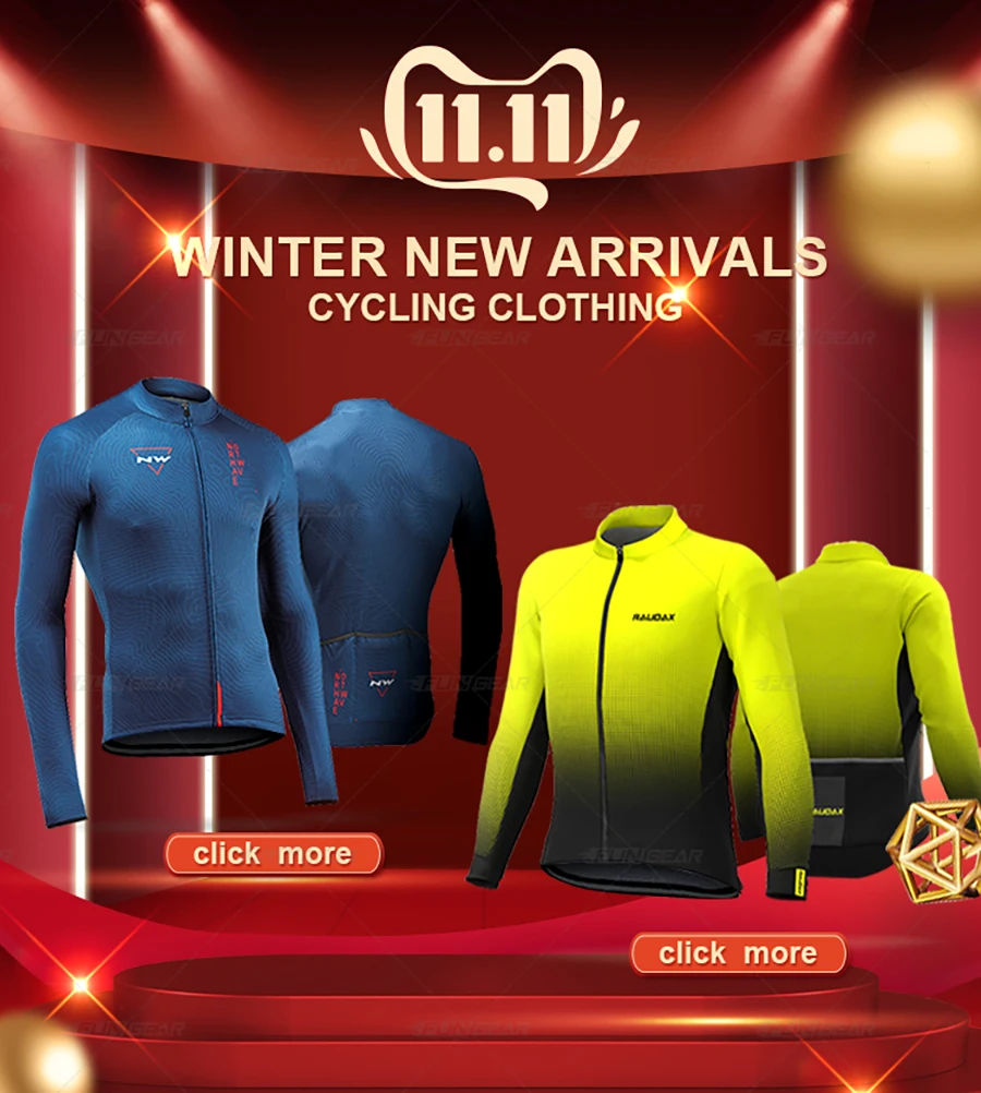 BH одежда для велоспорта Pro Team, Мужская одежда для велоспорта, Джерси, нагрудник, шорты, набор, Мужская одежда для шоссейного велосипеда, одежда для гонок, быстросохнущая, Ropa Ciclismo, Майо