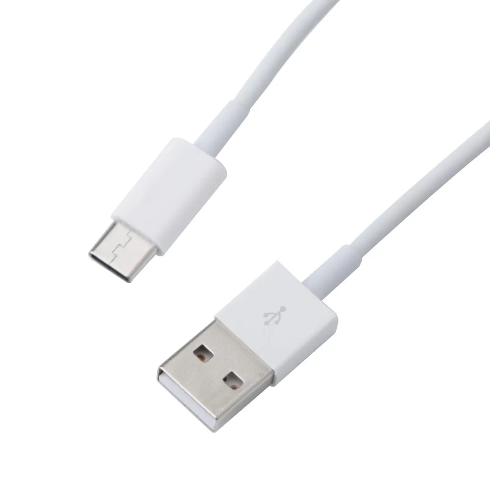 

Fast Charging Charging Cable 9V 2A USB 2.0 to Typc-C Cables For HUAWEI P9 Nexus 5X/6P HJ55