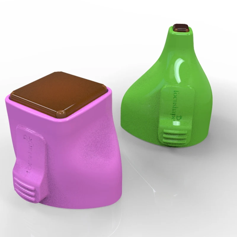 

Multi-function anti-aging anti-wrinkle skin rejuvenation tightening sliming shaping facial lifting machine face body massager