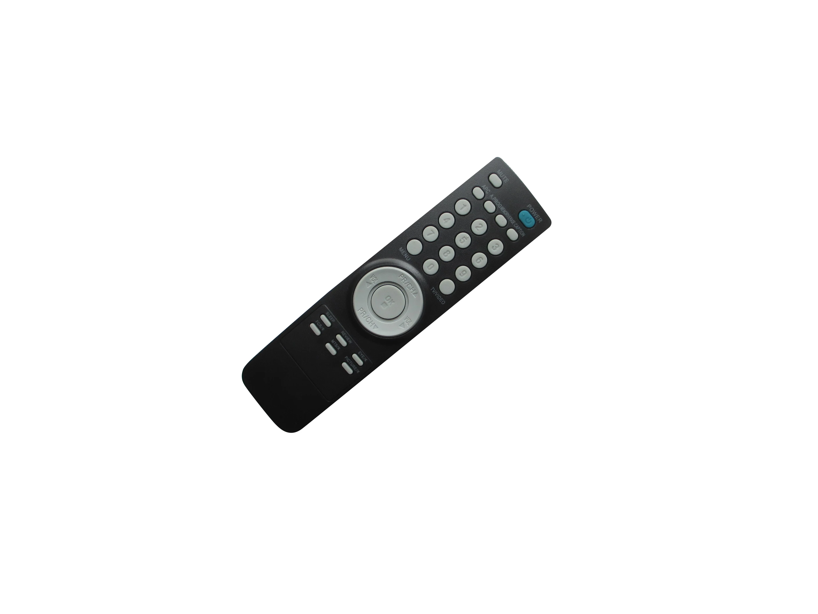 Пульт дистанционного управления для LG MKJ54138909 21FG5RL 21FS4RG TS 21FS4RLX 21FS6RG 21FJ7AG 21FJ8RL 21FS2BLX