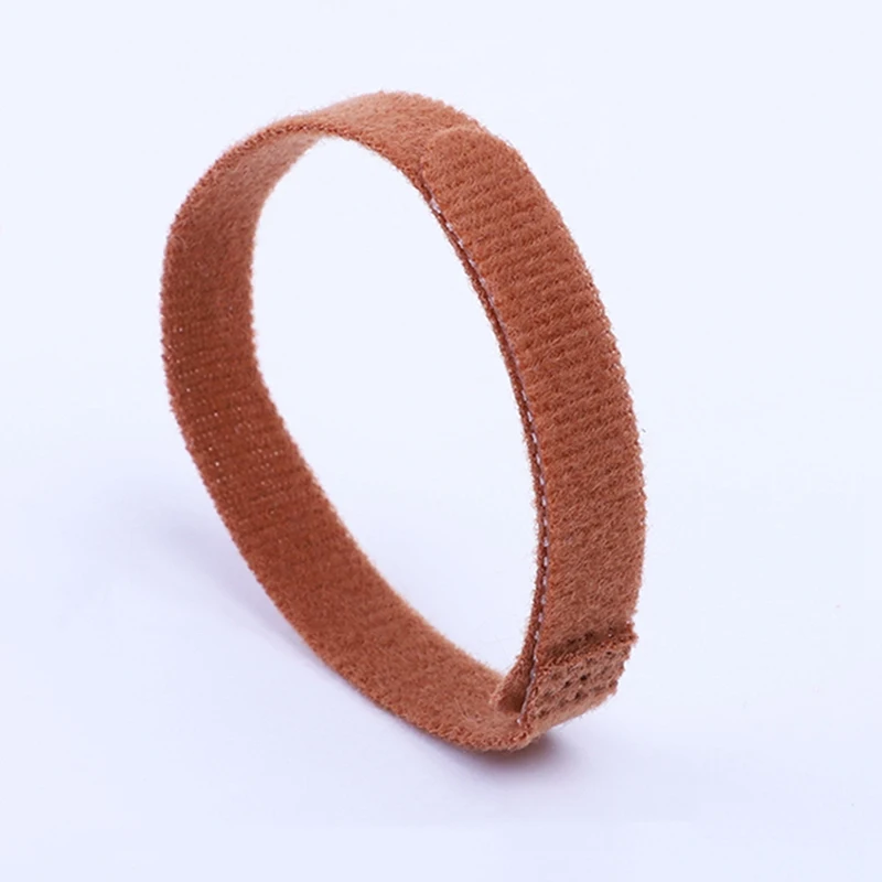 Hot Sale Dog Collar Colorful Puppy Cat Neck Strap Pet Identification Necklace ID Bands Supplies 12colors | Дом и сад