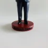 Изображение товара 5