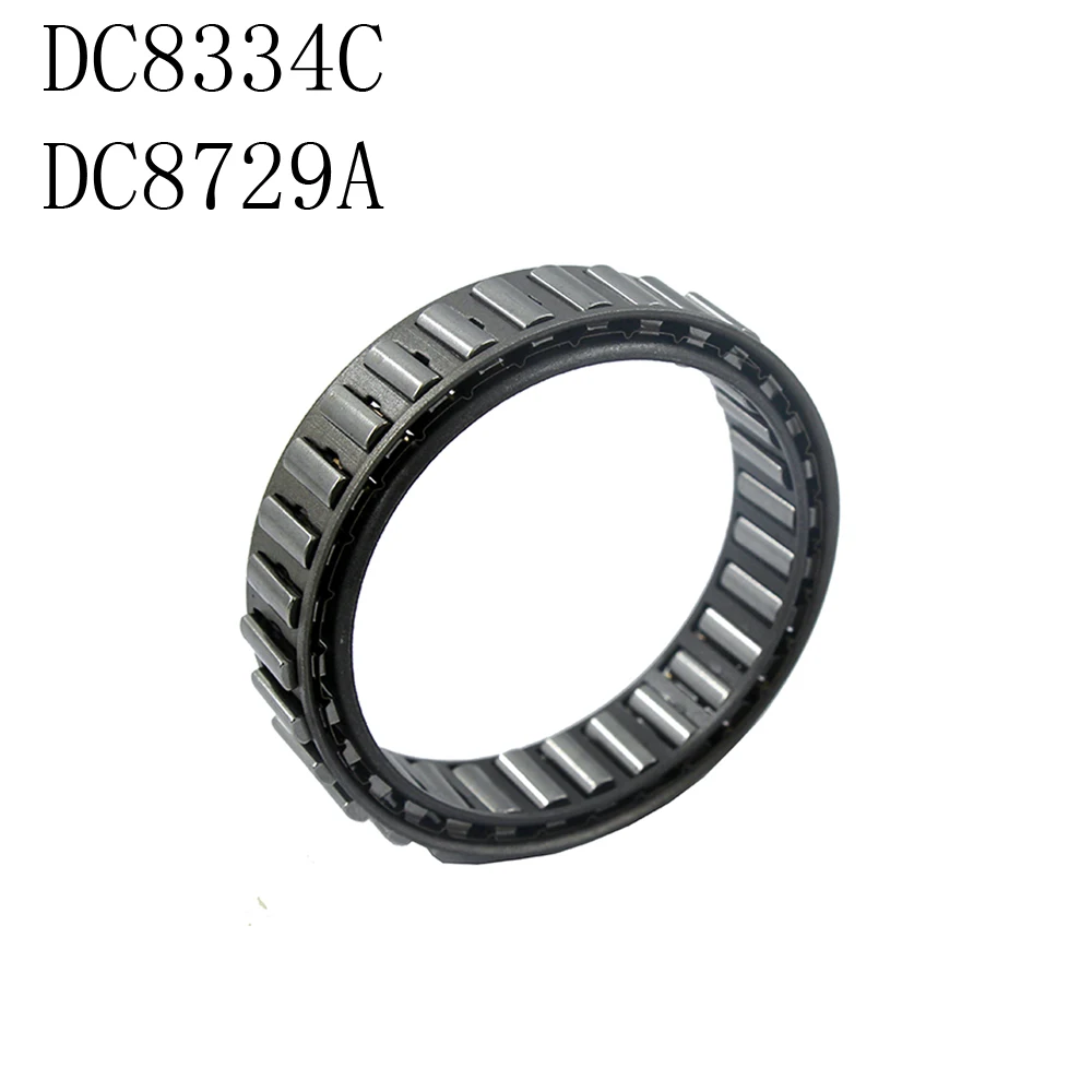 DC8334C DC8729A 83 34x100x25 4 87 29x103 96x16 односторонние клатчи Sprag стандартное свободное колесо