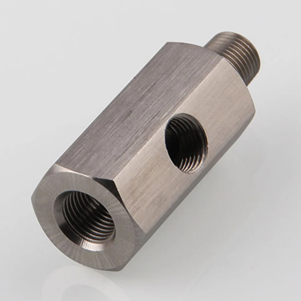 Аксессуары турбо ли вы поставить колесные цилиндры 1/8 дюймов Автомобильный линии