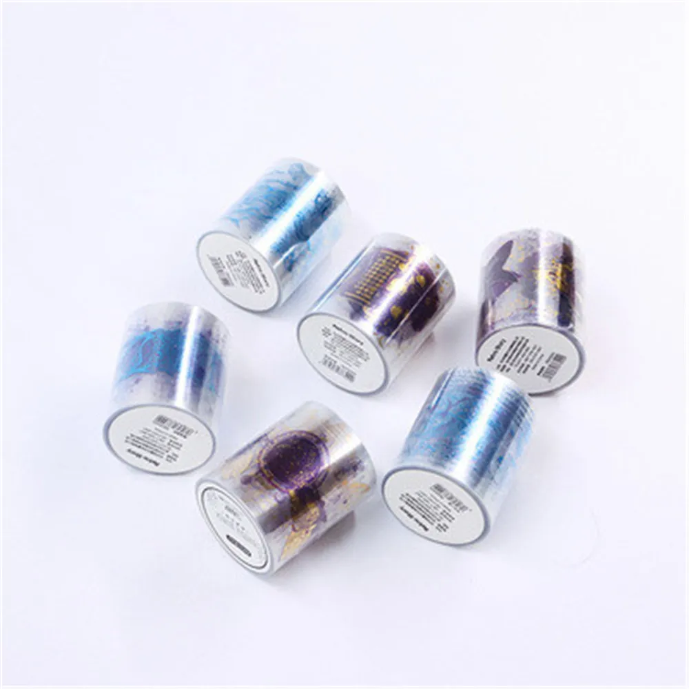 Бронзовая лента для домашних животных песочные часы Кит звездное небо