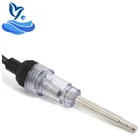 Тестер катушки зажигания автомобильный тестер свечи зажигания автомобильный тестер автомобиля диагностика 12 В инструмент для проверки автомобиля OBD2 автомобильный диагностический инструмент