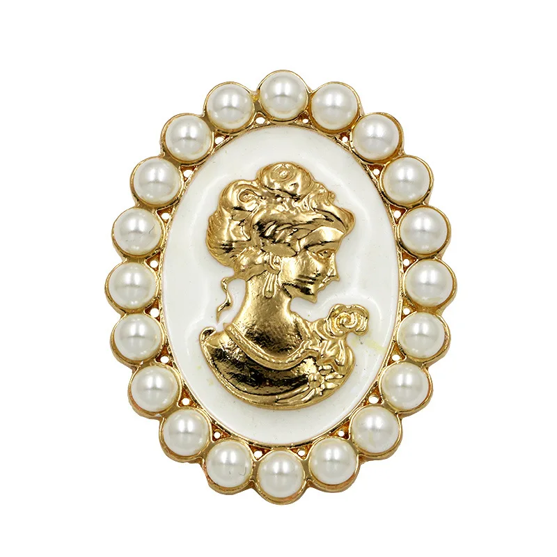 

new fashion women accessories for lady