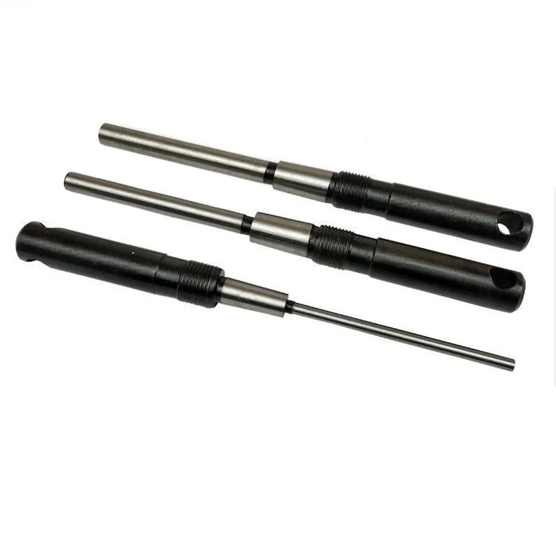 

Hard Alloy Grinding Wheels Reamer Handle Cutter Bar Stick Holder for Motorcycle Valve Diamond Car Engine Valve Seat Repair