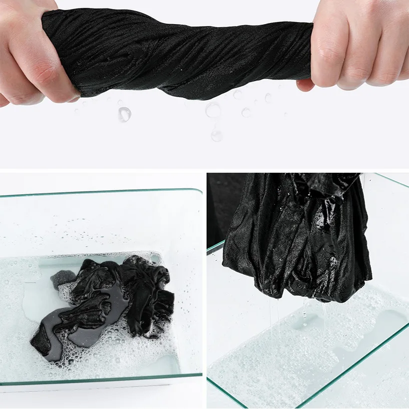 Лицензированная женская футболка с логотипом из фильма Назад в будущее | Мужская