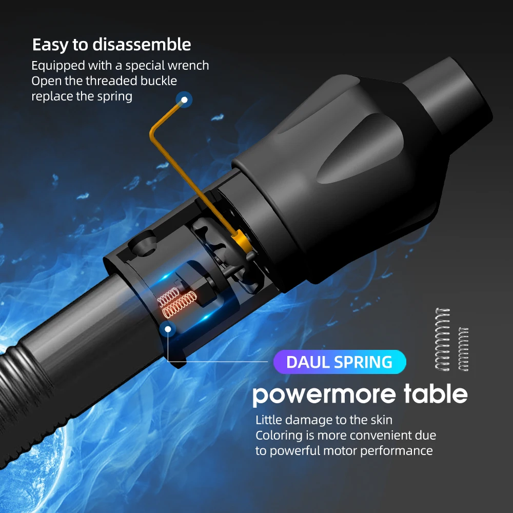 Новое Поступление Татуировки Ручка 4 Цвета Профессия Перманентный Макияж Бровей