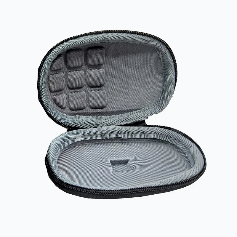 Фото Защитный чехол для мыши Logitech MX Anywhere 2S Компьютеры и офис Защитный чехол для мыши Logitech MX Anywhere 2S Компьютеры и офис