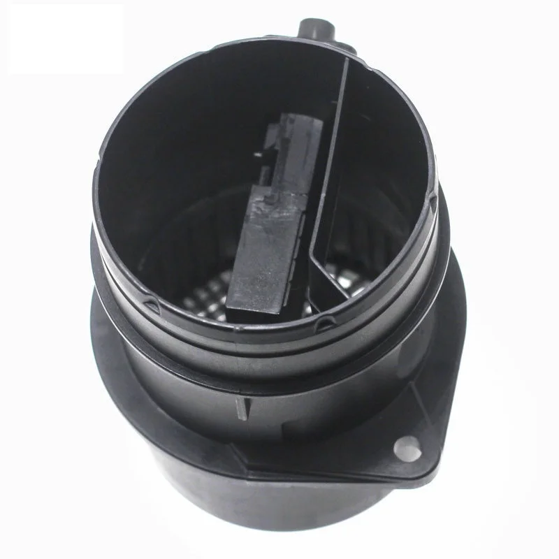 

03l906461a 0281002956 5wk97023 03l906461 Audi