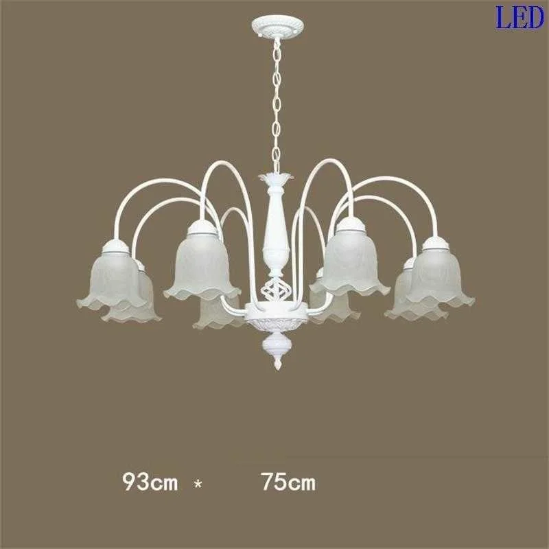 

Indoor Lighting