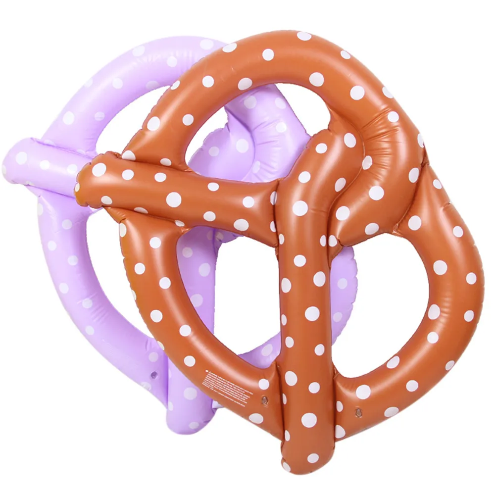 86x120 см надувной матрас надувная кровать плавающий ряд плавательный бассейн