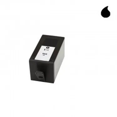 T6L99AE/T6M15AE картридж Универсальный hp черный (N 903 XLBK) 20 мл|Картриджи с тонером| |