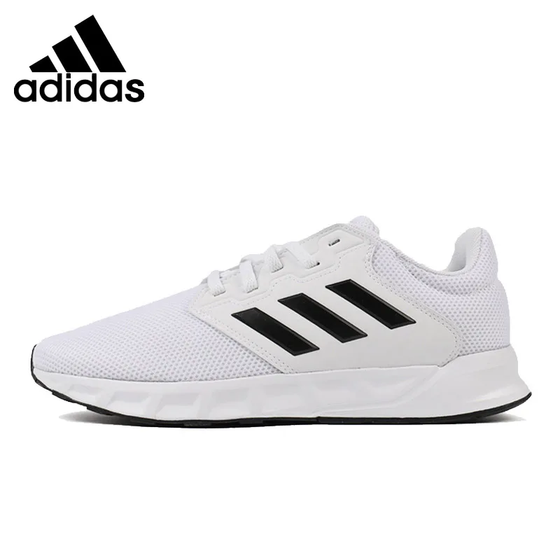 

Оригинальный Новое поступление Adidas SHOWTHEWAY Для мужчин, прямые поставки от производителя