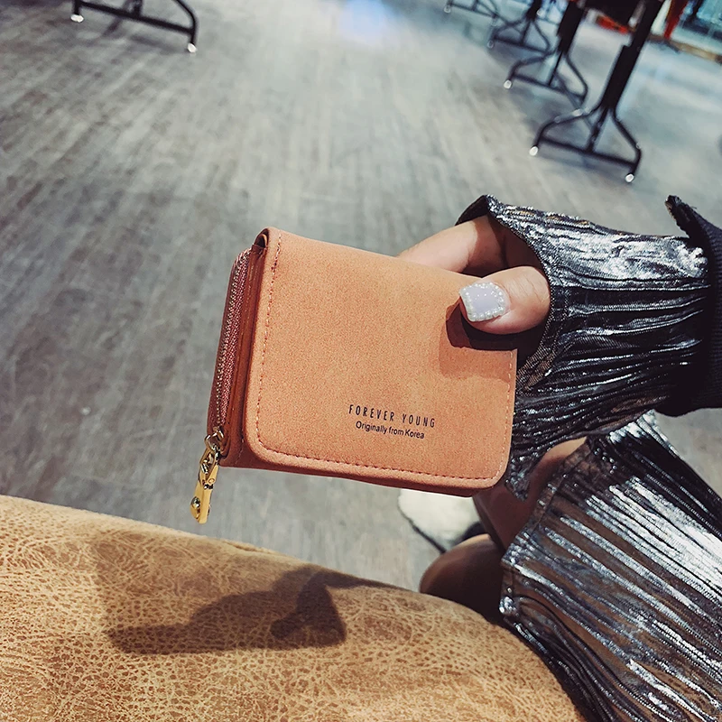 Чехол с отделением для банковских карт/удостоверения личности/кредитных карт