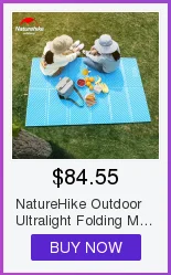 Naturehike Водонепроницаемая надувная подушка универсальная воздушная сумка Портативная легкая надувная Сумка влагостойкая подушка для пикника воздушные подушки