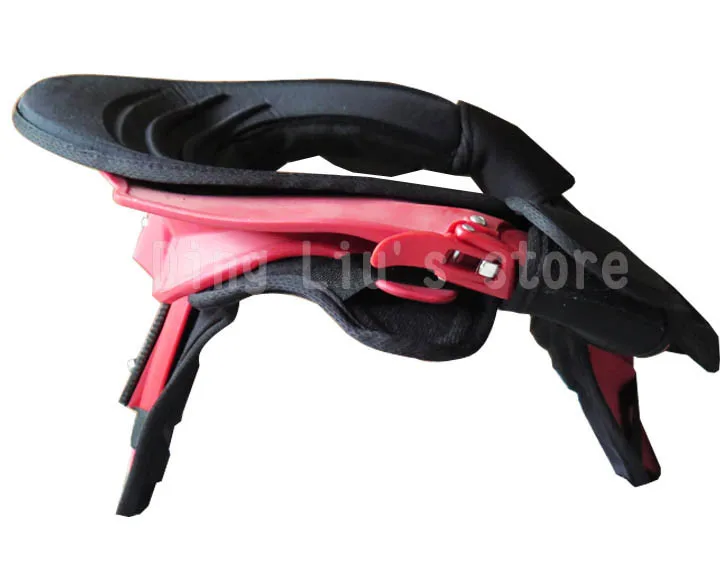 Защитная пленка на шею для мужчин 5 цветов выбор |