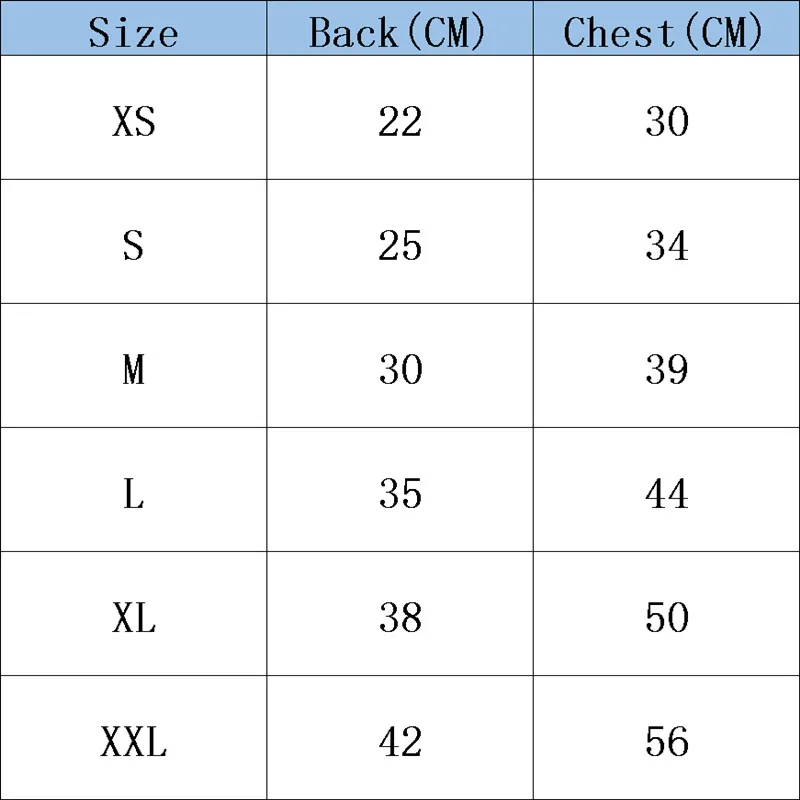 

Orange Dog Vest Shirts Cooling Clothes for Small Puppy Teddy Pet Cat Yorkshire Schnauzer Poodle Bichon Pomeranian Appeal Outfits