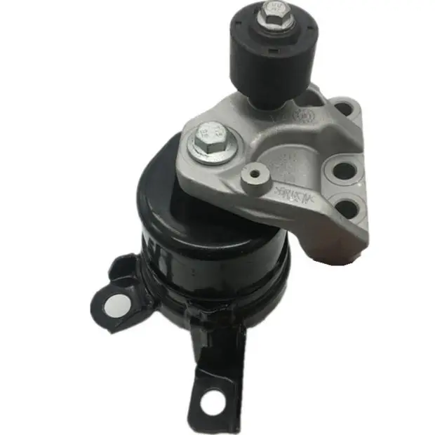 Автомобильная опора двигателя высокого качества крепление коробки передач для