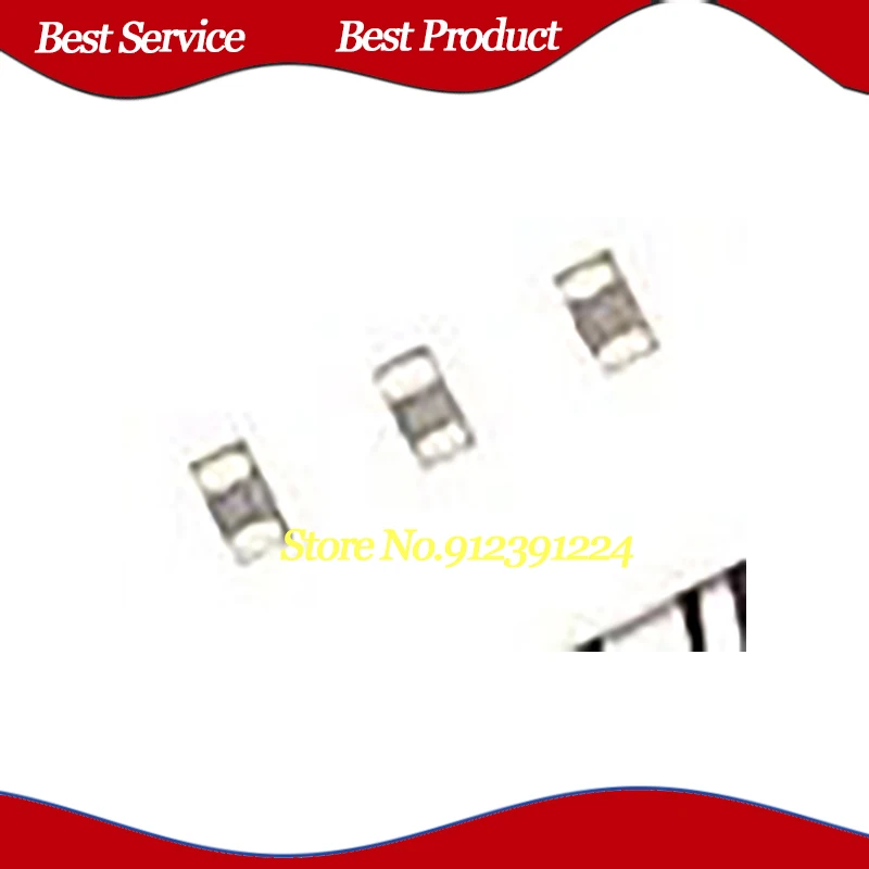 

500 Pcs/Lot CLH1005T-7N5J-S-NP 0402 7.5NH SMD New and Original In Stock