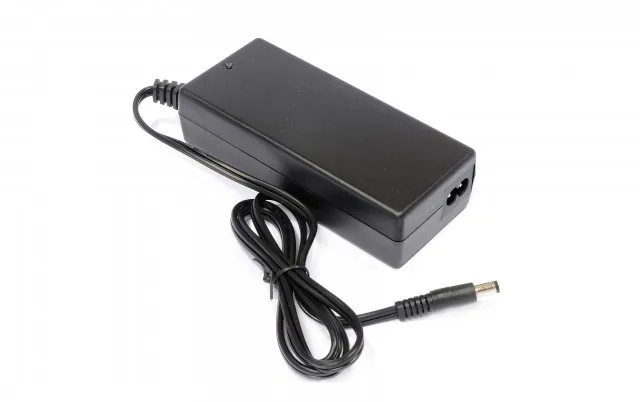 Зарядное устройство для Hitachi UC9SD UC14YFA UC18YG UC18YGL2 (7.2V-18V) |