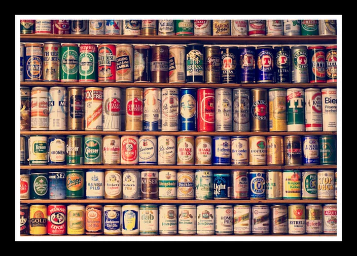 Идеальный JL продукта показано руководства Информационная карта кафе домашнего