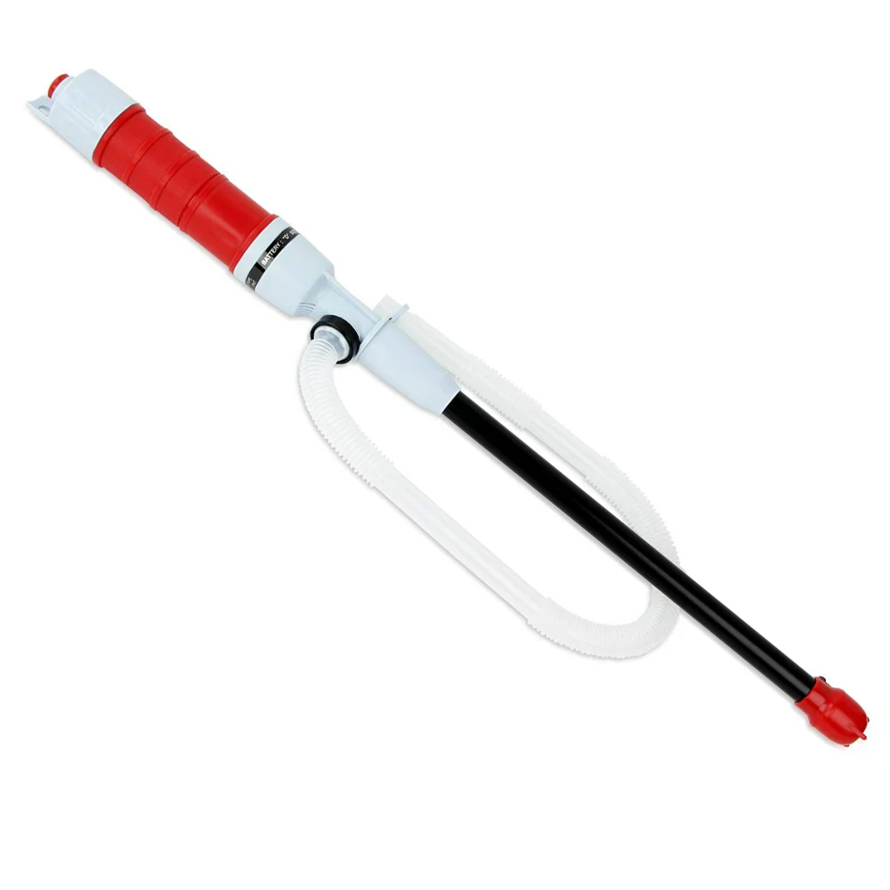 Многофункциональный электрический портативный Электрический Всасывающий Насос