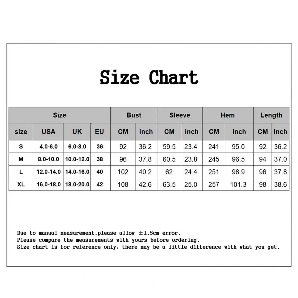 

Hot Sales Women Dress Long Puff Sleeve Floral Print Spring Waist Tight Mini Dress for Party