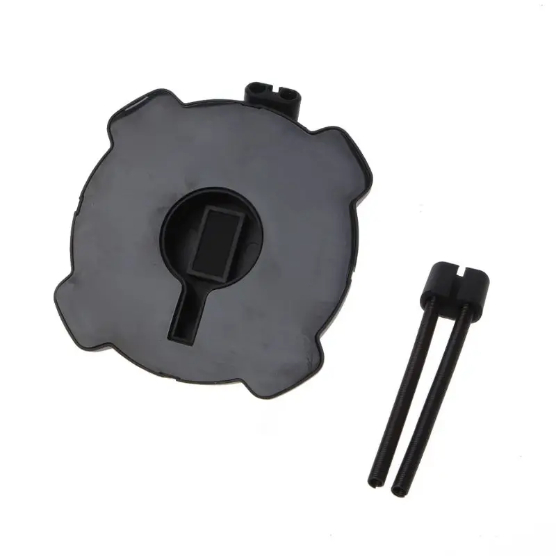 

Tiger Gaming Lunar Dial Gaming Mouse Bungee Mouse Cable Holder Cord Clip Dropship