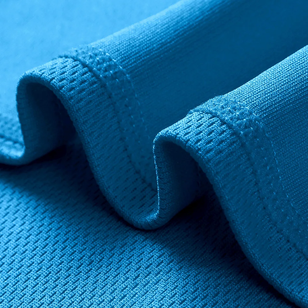 Мужской спортивный костюм Rashguard для вождения быстросохнущая Футболка плавания с
