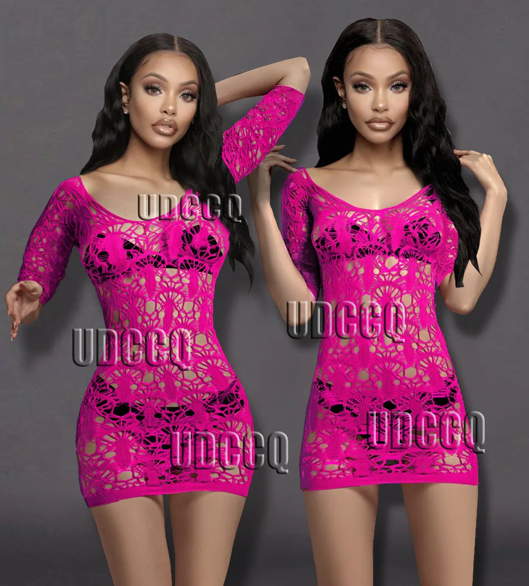 Сексуальное нижнее белье женские костюмы продукция эротическая одежда для сна