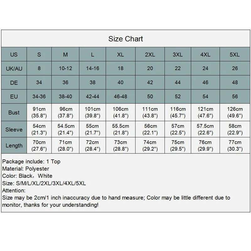 

5XL Celmia Fashion Shirt 2021 Autumn Long Sleeve Buttons Casual Blouses Women's Tunic Tops Casual Loose Solid Blusas Femininas