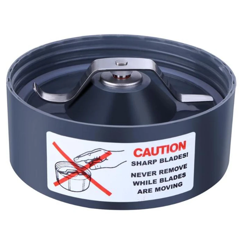 

Сменное лезвие для экстракции Nutribullet Nutri, 600 Вт, сменная соковыжималка с прямым лезвием и прокладкой