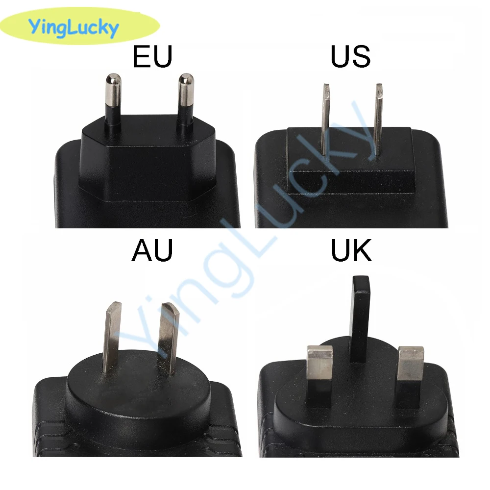 Pandora Box Wifi 3D 8000 в 1 печатная плата Нулевая задержка USB к ПК PS3 управление DIY аркадная