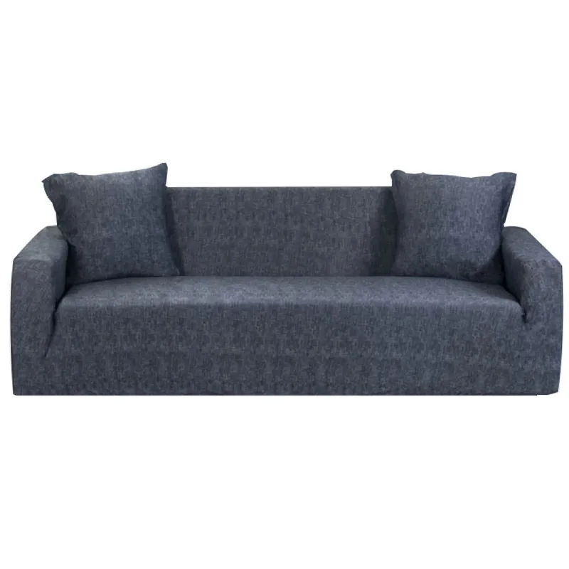 Чехлы для диванов эластичные чехлы гостиной угловые диванные полотенца