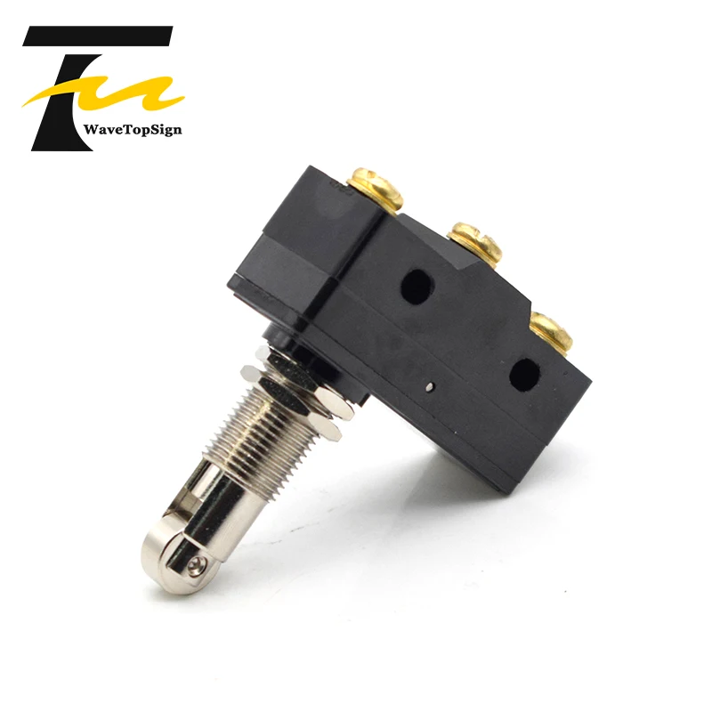 

WaveTopSign 3Pin YBLXW-5/11Q1