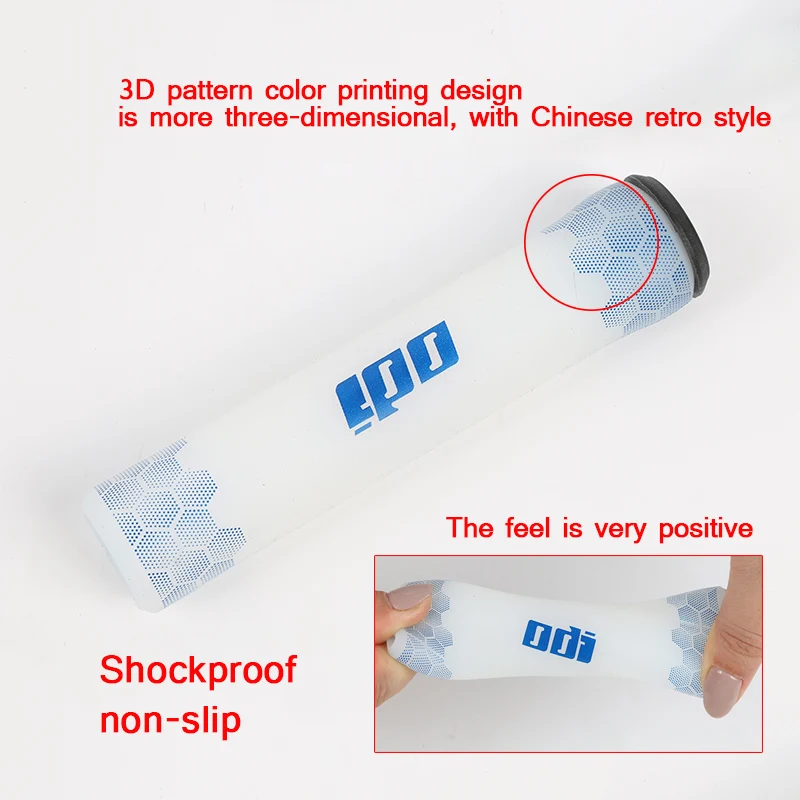 1 пара силиконовые складные Грипсы для руля велосипеда|Упоры рук на руль